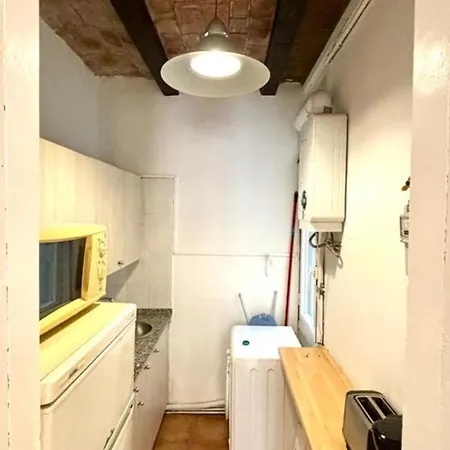 S4d Cozy Ploblesec