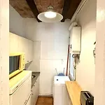 S4d Cozy Ploblesec