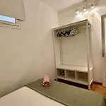 S4d Cozy Ploblesec דירה *