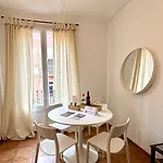 S4d Cozy Ploblesec