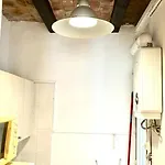 דירה S4d Cozy Ploblesec