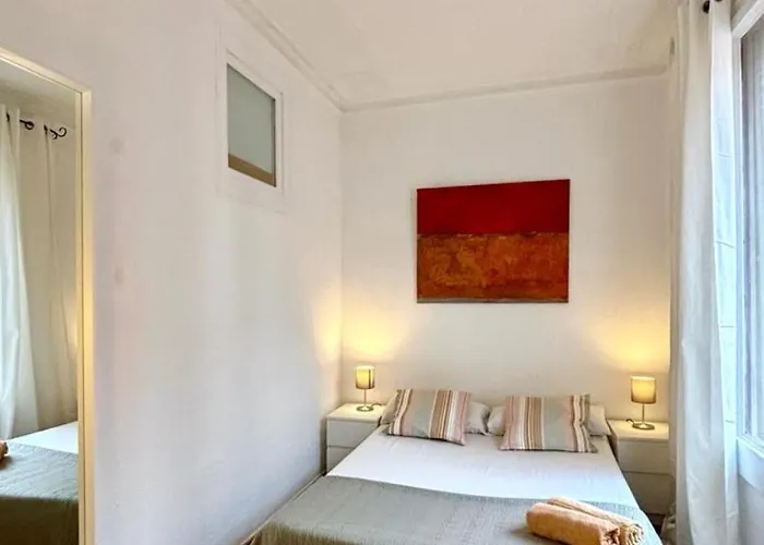 Apartman S4d Cozy Ploblesec *