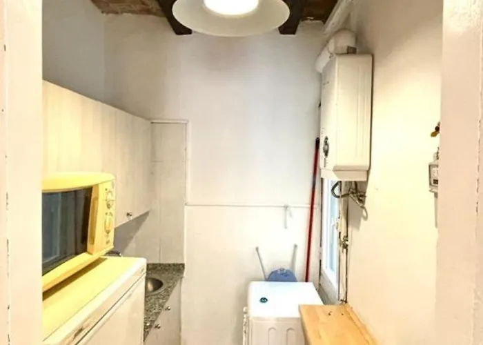 S4d Cozy Ploblesec