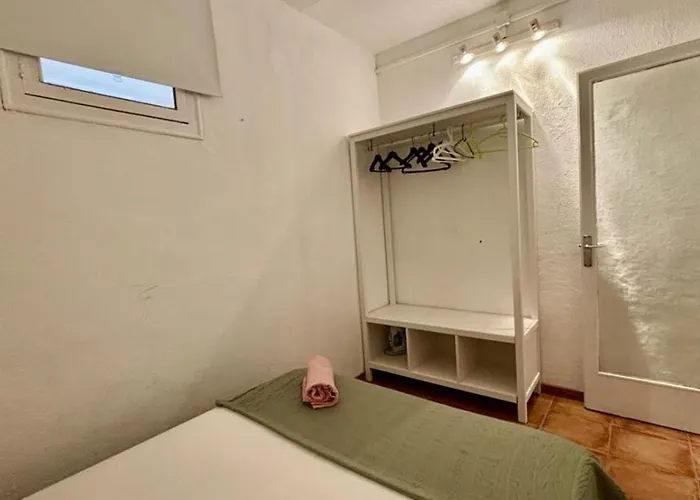 S4d Cozy Ploblesec Apartman *