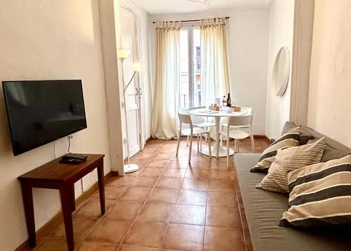 Apartman S4d Cozy Ploblesec