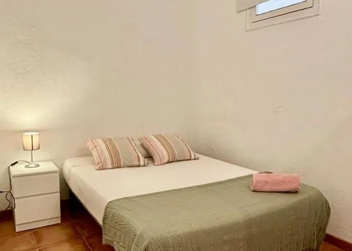 Apartman S4d Cozy Ploblesec *