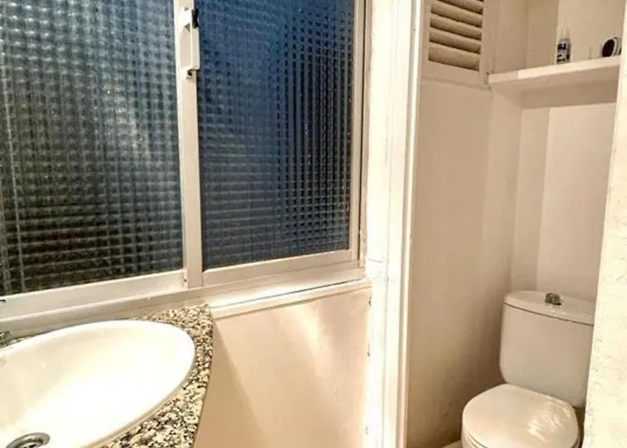 S4d Cozy Ploblesec Apartman